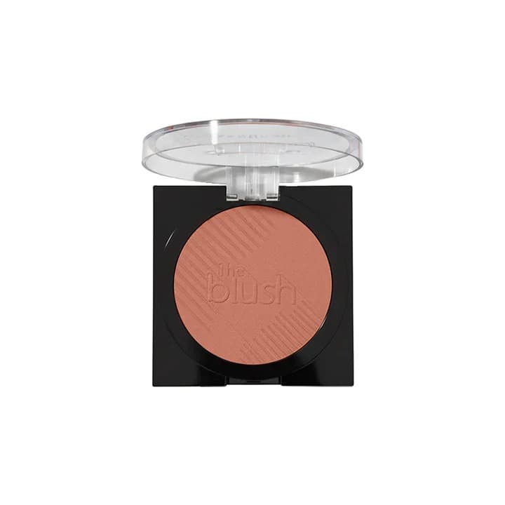 Sunset Glow Blush