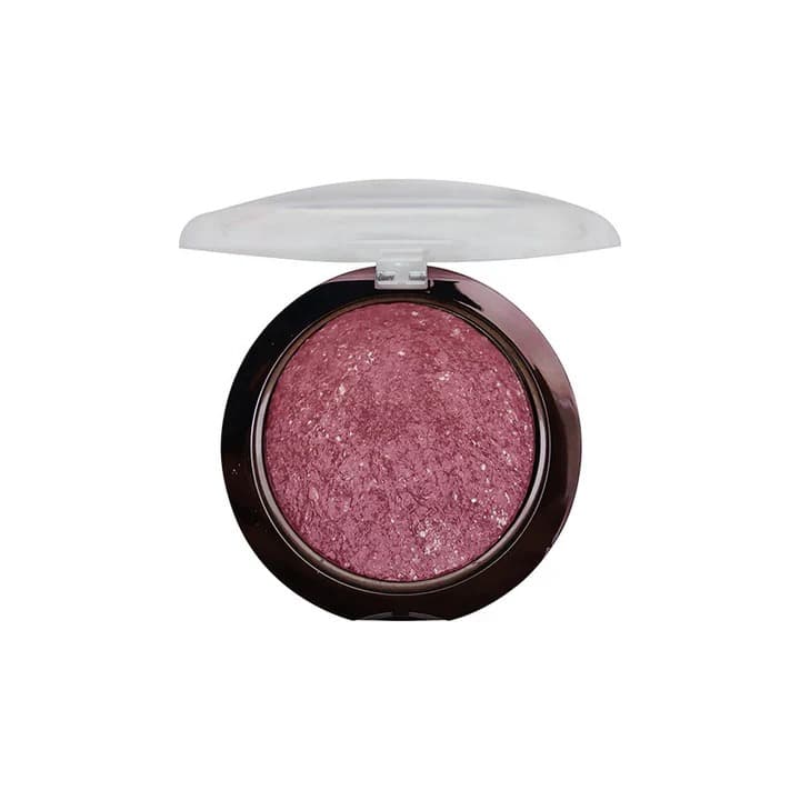 Pink Petal Blush