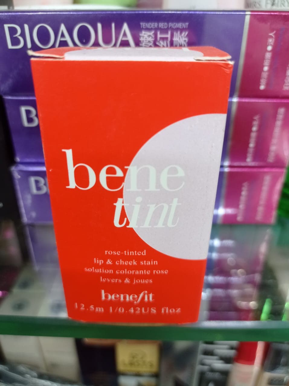 AYAN Special Deal No.3