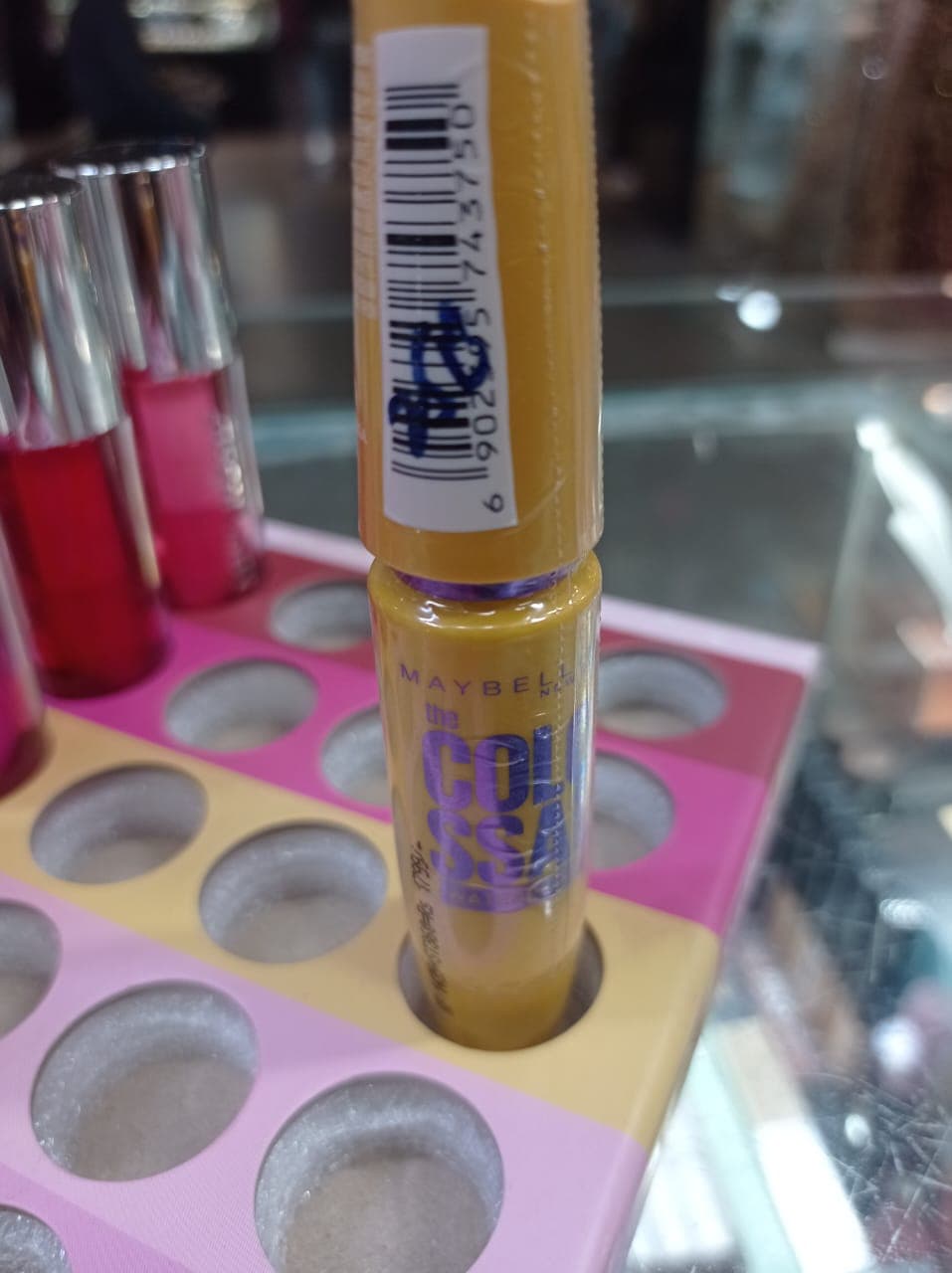 AYAN Special Deal No.5