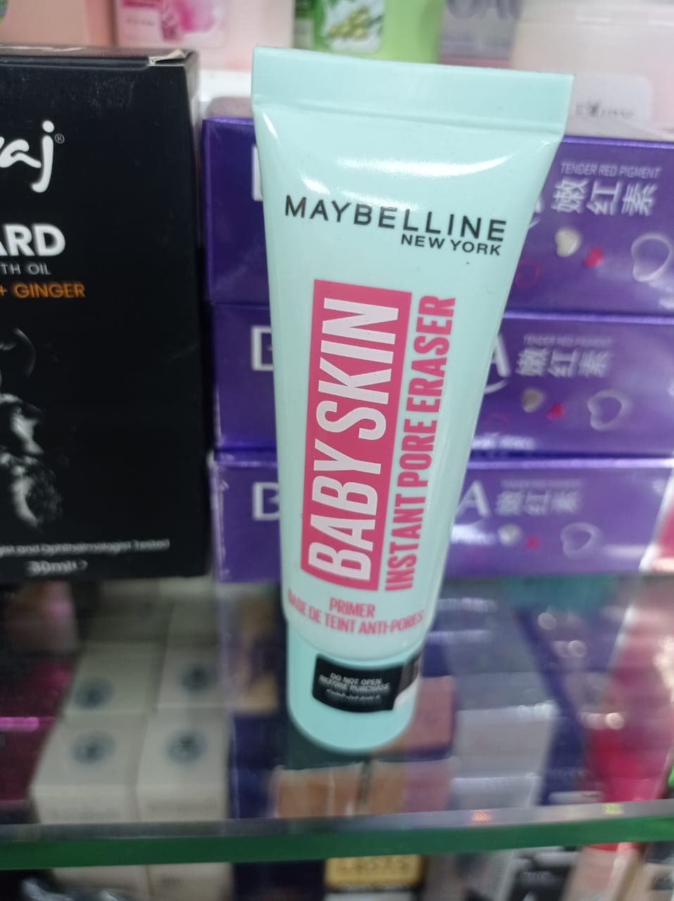 AYAN Special Deal No.6
