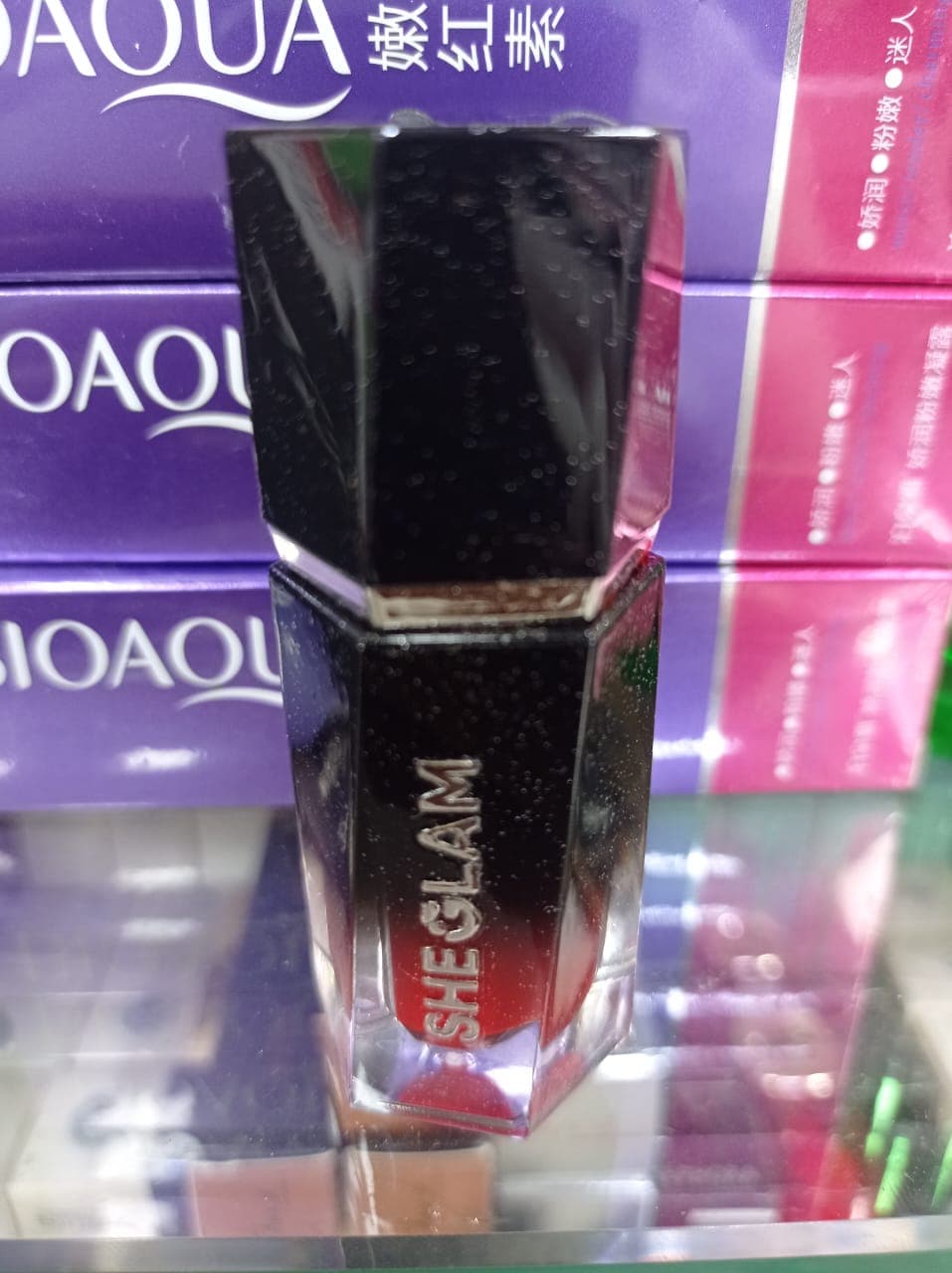 AYAN Special Deal No.7