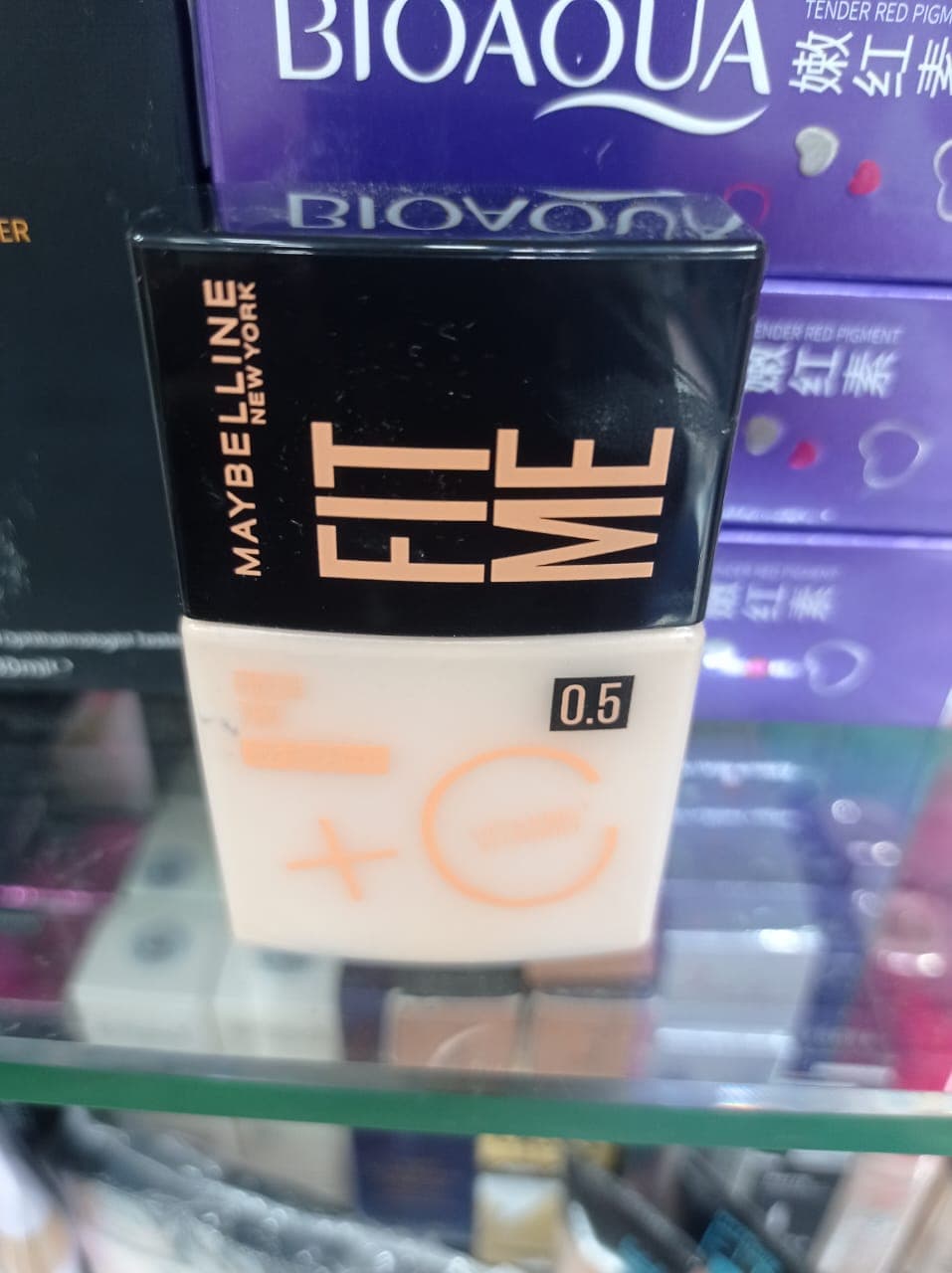 AYAN Special Deal No.8