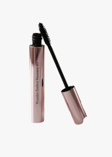 Daily Glam Bundle