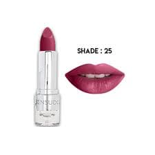 SuperStay Matte Lipstick