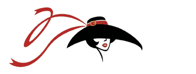 AYAN Cosmetics